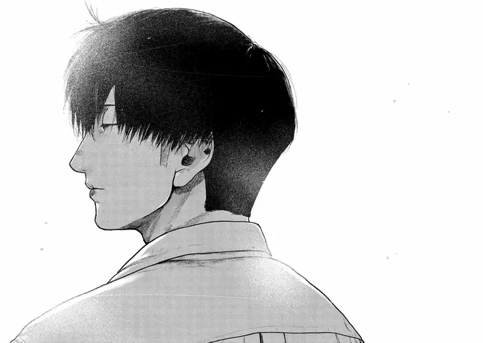 The Killer Inside Chapter 97 image 20_optimized